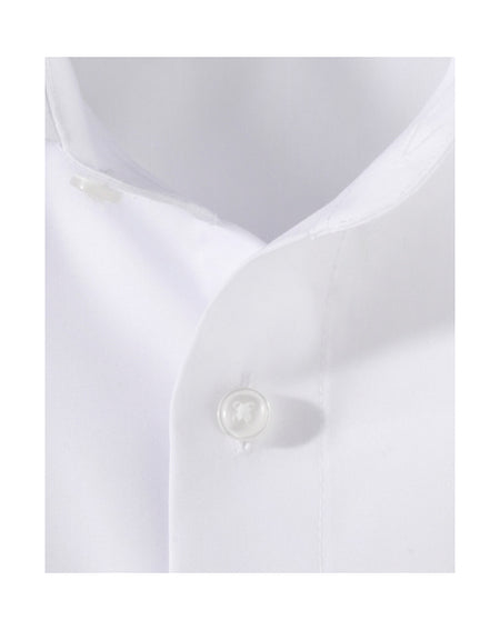 Olymp Modern fit Skjorte